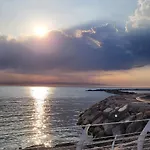 Hotel Metropol Pesaro