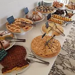 Metropol Hotel Pesaro