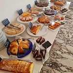 Metropol Otel Pesaro