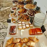 Metropol Otel