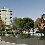 Otel Metropol 3*