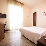 Metropol Hotel