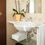 Metropol 3* Pesaro
