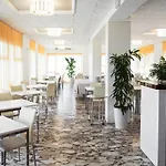 Metropol Otel