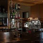 Otel Metropol Pesaro