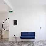 Metropol Hotel 3*