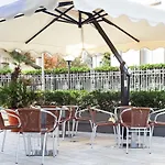 Otel Metropol