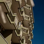 Metropol Hotel