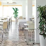 Metropol Pesaro