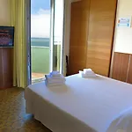 Hotel Metropol 3*