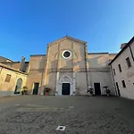 Metropol Pesaro