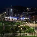 Metropol Pesaro