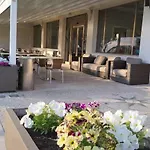 Hotel Metropol 3*