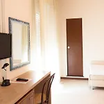 Otel Metropol