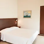 Otel Metropol 3*