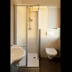 Hotel Metropol Pesaro