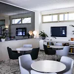 Metropol 3*