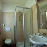 Metropol Hotel 3*