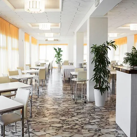 大都会酒店 酒店