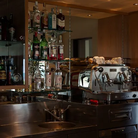 Hotel Metropol Pesaro