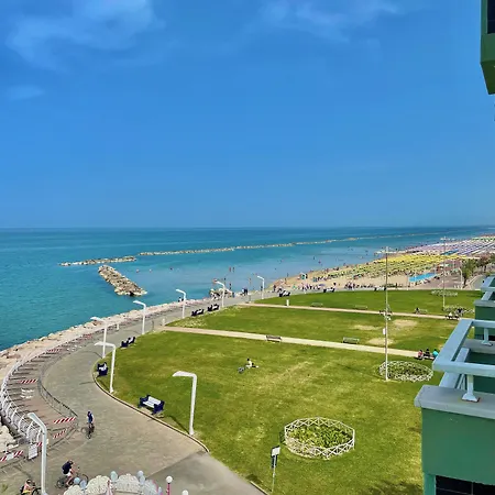 Metropol Pesaro