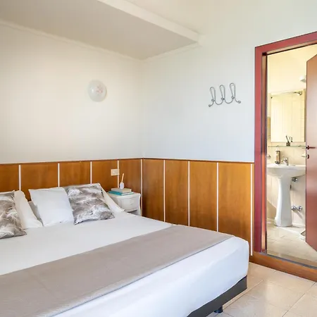 Metropol Hotel 3*