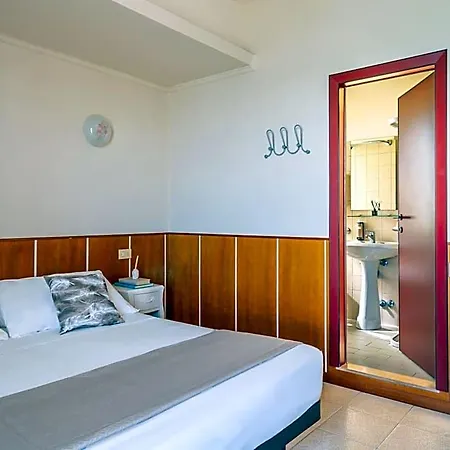 Metropol Hotel