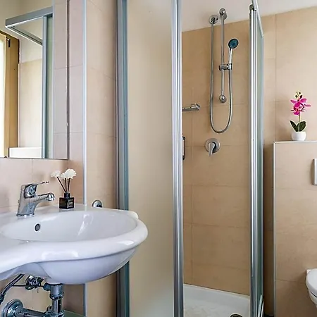 Metropol 3* Pesaro